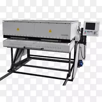 ���������۴̺����-������