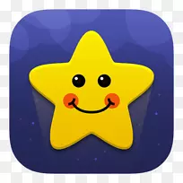 小宝宝,机器人,youtube-android-空若网 小宝宝,机器人,youtube-android-空若网