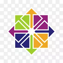 CentOS fedora安装Ansible-空若网 CentOS fedora安装Ansible-空若网