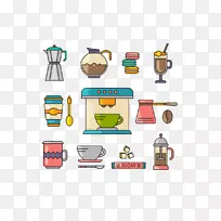 ±ù¿§·ÈÌü¿§·È»ú-¿§·ÈÉ豸-¿ÕÈôÍø ±ù¿§·ÈÌü¿§·È»ú-¿§·ÈÉ豸-¿ÕÈôÍø