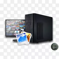 计算机硬件、个人计算机箱和外壳多媒体.计算机-空若网 计算机硬件、个人计算机箱和外壳多媒体.计算机-空若网