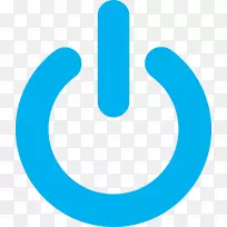 电脑图标电脑软件剪辑艺术-空若网 电脑图标电脑软件剪辑艺术-空若网