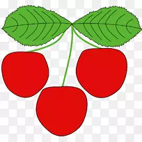 有形绿叶植物茎项目组剪贴画-空若网 有形绿叶植物茎项目组剪贴画-空若网