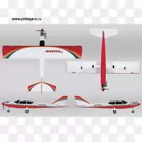 �ɻ���ɻ������������ߵ���Ʒɻ�ģ�ͷɻ�.�ɻ�-������