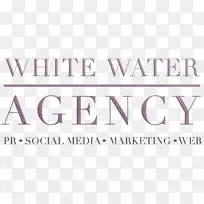 时尚博客TaraWilson代理社交媒体营销-空若网 时尚博客TaraWilson代理社交媒体营销-空若网