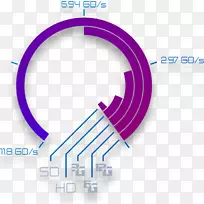 品牌设计-空若网 品牌设计-空若网