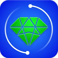 ����-����-������