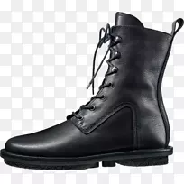 摩托车靴皮鞋-空若网 摩托车靴皮鞋-空若网