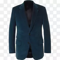 t恤,马球衫,上衣领,t恤-空若网 t恤,马球衫,上衣领,t恤-空若网