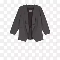 t恤袖上衣婴儿镀金上衣t恤-空若网 t恤袖上衣婴儿镀金上衣t恤-空若网