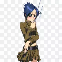 Chrome dokuro mukuro rokudo Tsunayoshi Sawada Kyoya hibari Lambo-重生-空若网 Chrome dokuro mukuro rokudo Tsunayoshi Sawada Kyoya hibari Lambo-重生-空若网