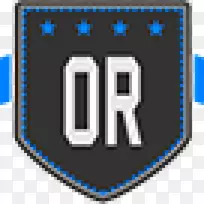 行动果断电子邮件标志工业驱动品牌-空若网 行动果断电子邮件标志工业驱动品牌-空若网