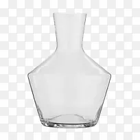 高球玻璃破碎机-玻璃-空若网 高球玻璃破碎机-玻璃-空若网