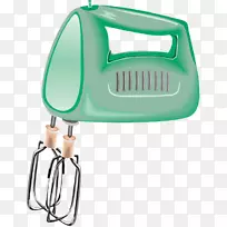 ��������������-������