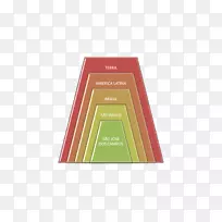 矩形设计-空若网 矩形设计-空若网