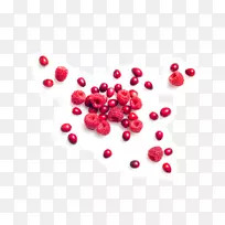 越橘配果食物蓝莓-蓝莓-空若网 越橘配果食物蓝莓-蓝莓-空若网