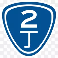 �̱����-������