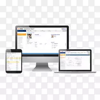 笔记本电脑监控平板电脑响应网页设计喷气机-膝上型电脑-空若网 笔记本电脑监控平板电脑响应网页设计喷气机-膝上型电脑-空若网