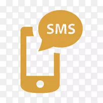 电子邮件-电子邮件-空若网 电子邮件-电子邮件-空若网