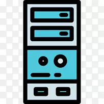 计算机图标电子手持设备技术-空若网 计算机图标电子手持设备技术-空若网