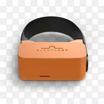 技术多媒体技术-空若网 技术多媒体技术-空若网