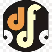 品牌标志剪贴画设计-空若网 品牌标志剪贴画设计-空若网