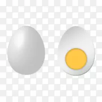 蛋清Revici‘s引导化疗癌卵-空若网 蛋清Revici‘s引导化疗癌卵-空若网