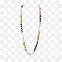 ��������������ʯ�鱦����-������