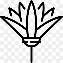 �Ű����񰣼��������ַ���-������