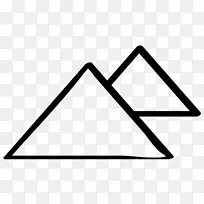 电脑图标-空若网 电脑图标-空若网