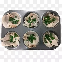 �����������ײ�-������