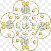 珠宝首饰-空若网 珠宝首饰-空若网