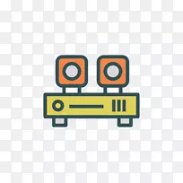 数字标志技术工业标志技术-空若网 数字标志技术工业标志技术-空若网