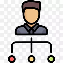 计算机图标计算机网络管理员系统-空若网 计算机图标计算机网络管理员系统-空若网