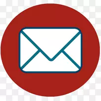 电子邮件电脑图标亚德利酒店Gmail-电子邮件-空若网 电子邮件电脑图标亚德利酒店Gmail-电子邮件-空若网