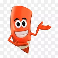 Ǧ�ʻ���Ӱ.��ͨǦ��-������