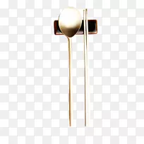 汤匙-空若网 汤匙-空若网