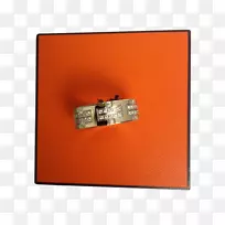 矩形-空若网 矩形-空若网