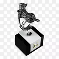 车身首饰.设计-空若网 车身首饰.设计-空若网