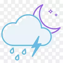 电脑图标剪贴画-空若网 电脑图标剪贴画-空若网