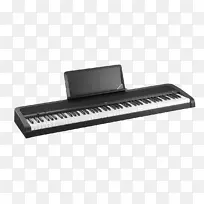 ���ָ��ټ�������.����-������