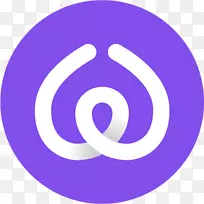 Android Google Play-Android-空若网 Android Google Play-Android-空若网