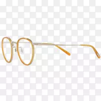 墨镜奥利佛人戴隐形眼镜-空若网 墨镜奥利佛人戴隐形眼镜-空若网