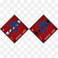 ������ϩ���ϴ�ש�ذ�-������