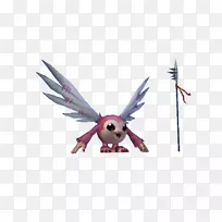 ����������-������