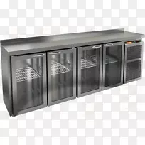 主要家电厨房-空若网 主要家电厨房-空若网