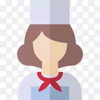 ����ͼ���ʦ��װPostScript����-������