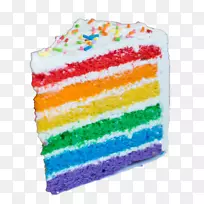 �ʺ��������յ���ֽм���ⱴ��������ɿ�������-������