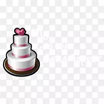 ���񵰸�-���񵰸�-������