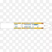 平面设计品牌图案设计-空若网 平面设计品牌图案设计-空若网